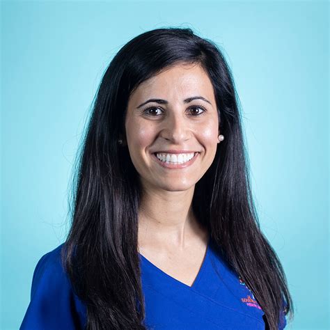 Dr. Jennifer Adelson, Pediatric Dentistry .